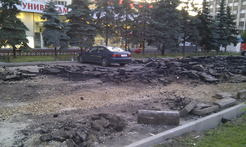 attachment.php?attachmentid=491&stc=1&d=1311174416