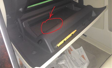 attachment.php?attachmentid=7058&stc=1&d=1424279021