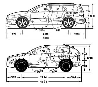 attachment.php?attachmentid=7397&stc=1&d=1428084517